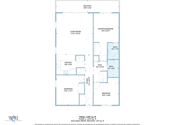Oceanview On 44th St 3br2ba Balcony Views Of Sunrise & Sunset Pool * Ocean Stadt